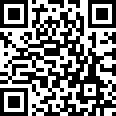 http://hi.lvligu.com