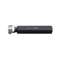 Taper Steel Thread Gauge: NPT, NPTF, Z, BKG, RB, Rc, RP, PT, ZG, WKG, BSP, BSPP, BSPT, ANPT, PTF Go-No-Go Plug Gauge1