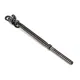 316 Gred Stainless Steel Rigging Screw Jaw &amp; Swage