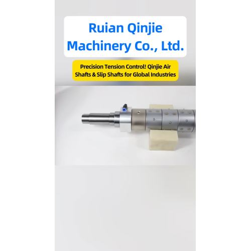 a5ec6668bf6c5597fa96d7eb35f3d929