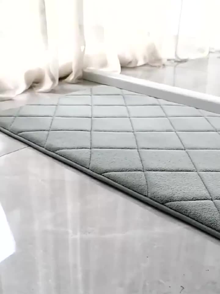 room non-slip mat