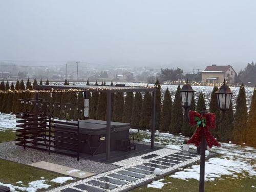 Odhalenie inteligentného výrobného jadra a globálneho záväzku výrobcov víriviek