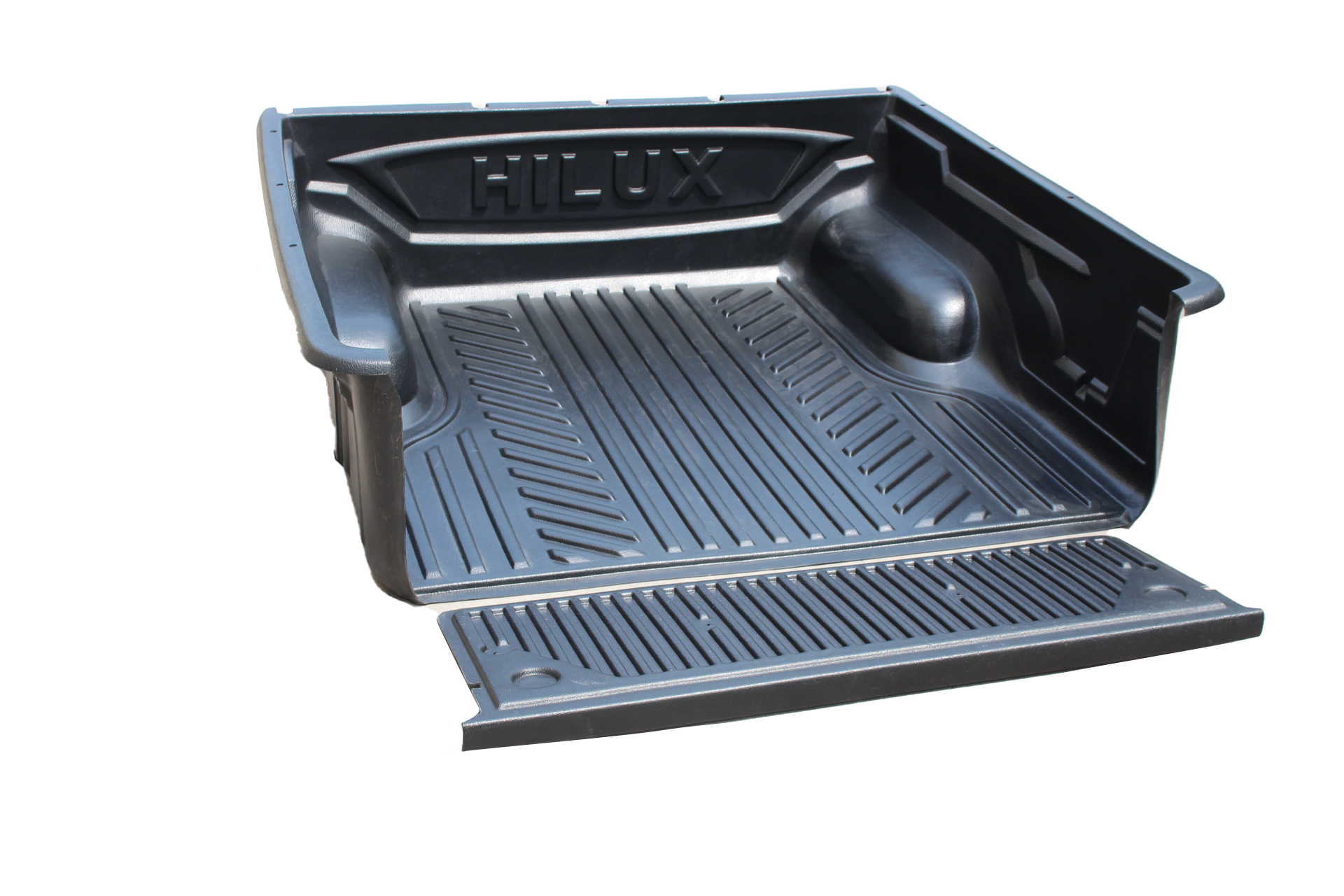 Hot sell Bed liner for pickup truck