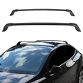Wholesale 4x4 Offroad Universal Accessories Cross Bar for Tesla Model Y1