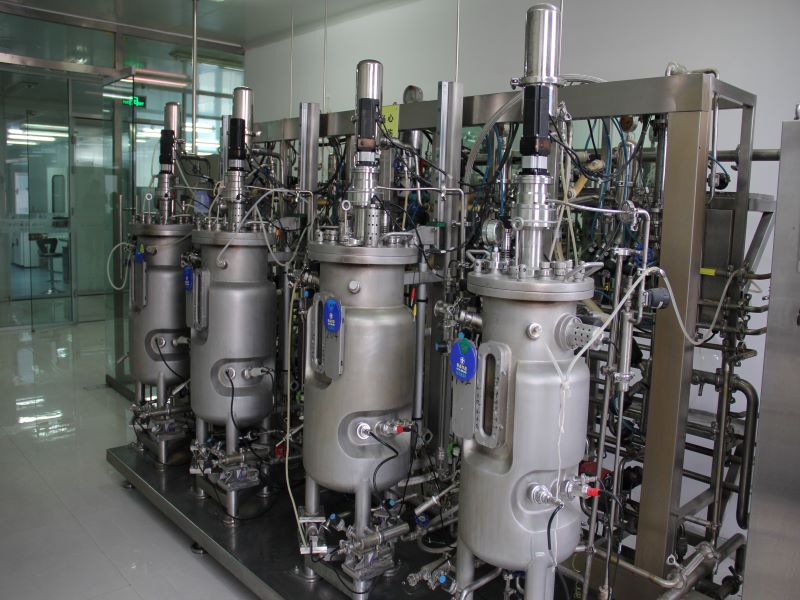 NANYANG CHENGPENG PHARMACEUTICAL CO.,LTD