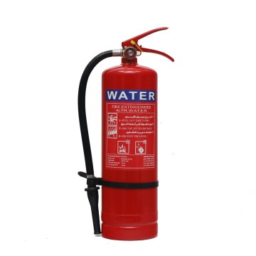 Top 10 Most Popular Chinese Fire Fighting Equipment Brands