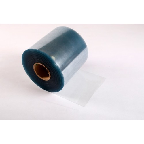 Zhongshan Linyang Plastic Co., Ltd является лидером в области функциональных полимерных материалов