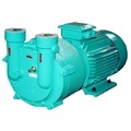 SK 2A Liquid Ring Vacuum Pump Search1