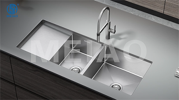 Bowl ndiro drainboard kunyura