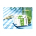 Moisture-Proof Mini Cookies in Individual Roll Film Bags1