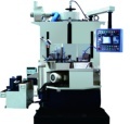 High Productivity High Precision Vertical Auto Piston Ring Grinding Machine1