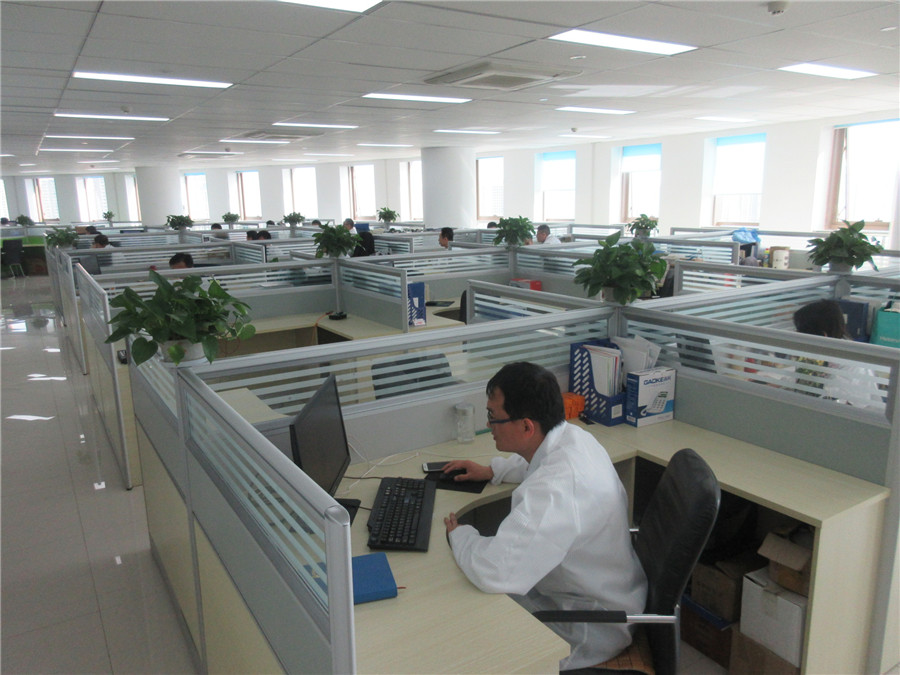 Hope Wish Photoelectronic Technology Co., Ltd