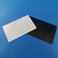 Al2O3 Alumina Ceramic Sheets and Plates for Engineering Applications1