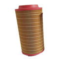 Air Filter for Engineering Machinery Air Compressor C23610 571755508 204058301