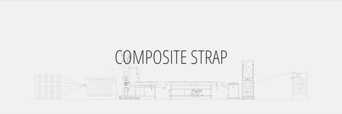 Huzhou Beststrap Package Sci. & Tech. Co., Ltd.