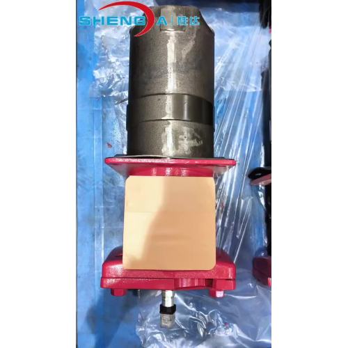 مرشح خط الإرجاع SDRF BNHC 1300 DP 10 D1.1-L24-A2.5