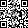 http://es.jmtfcl.com