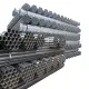 Penjelasan terlaris ASTM 304 Stainless Steel Welded Pipe