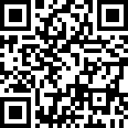 http://ar.shandongkeante.com