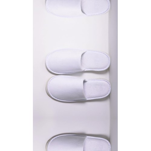 slipers 1