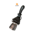 Operating Rod Assy Lever Assy Joystick for R140LC-9 R210W-9 Machinery Parts 31Q6-200121