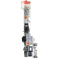 Single Beads and Double Sequin Manufacturing Equipment1
