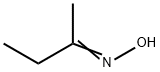 2-Butanone oxime CAS 96-29-7