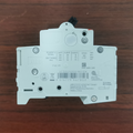 Industrial Control Automation Course: 2CDS253001R01041