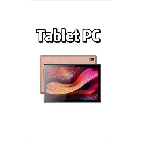 8 G18 Tableta PC