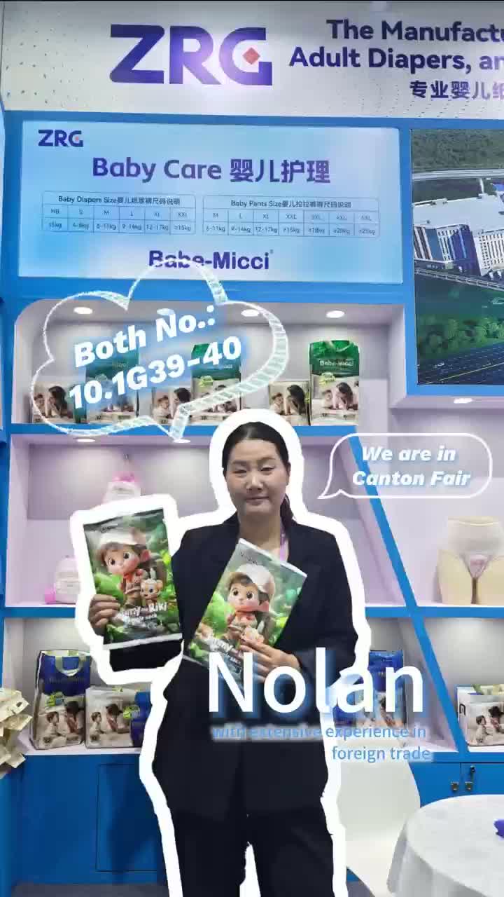 Rendimiento de absorción de agua de ninolac.