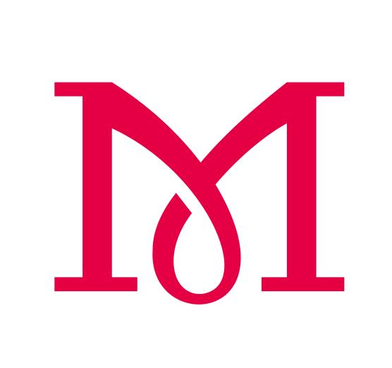 Hangzhou Meitong Garment Design Co., Ltd.