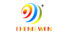 Cheng Wen