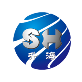 YUEQING SENHAI INTELLIGENT EQUIPMENT CO.,LTD.
