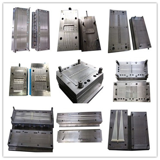 Younger Cable Tie Mould Factory008618989682282