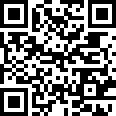 http://pt.fenzhiguan.com