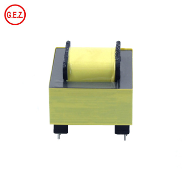 Ten Chinese V Smd Transformer Suppliers Popular in European and American Countries