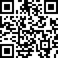 http://pt.kbchemistry.com