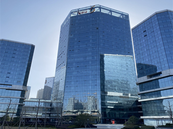 MAIN NEW ENERGY CO.,LTD