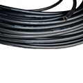 YUKEN PILOT04 Industrial Hydraulic Hose - Super Long Service Life1
