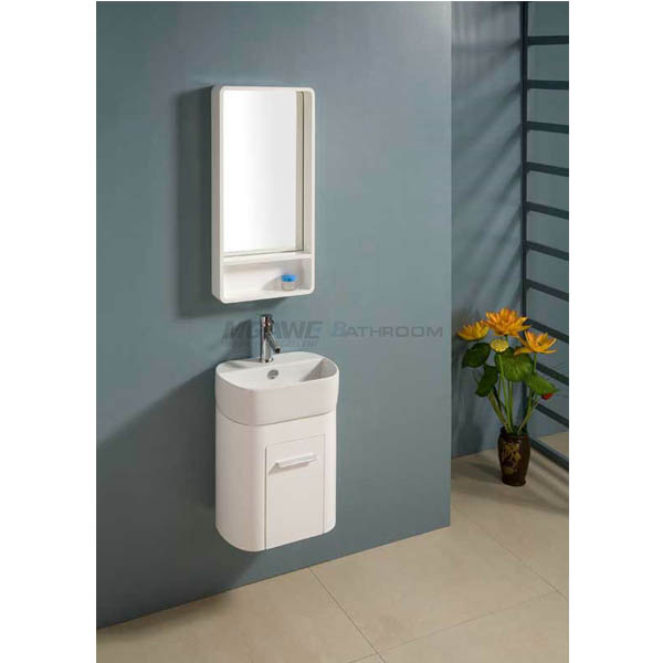 Hangzhou MGAWE Sanitary Ware Co.,LTD