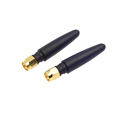 2.4G/5G/5.8G FPV Antenna for Racing Drones1