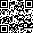 http://pt.rytprecision.com