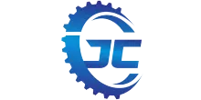 Dongying Jingcheng Metal Products Co.,Ltd