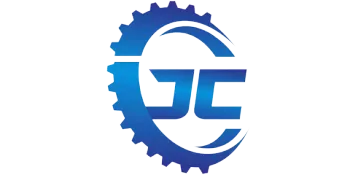 Dongying Jingcheng Metal Products Co.,Ltd