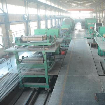 Top 10 Most Popular Chinese Cotton Conveyor Belt Brands