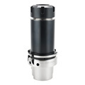 HSK63A Tool Holders for Precision CNC Milling Machines1
