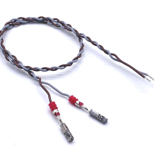 How to choose flame-retardant cables?