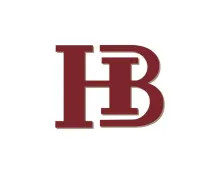 BOHAO ENTERPRISE CO., LTD