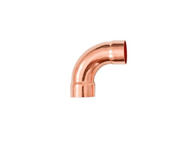 La serie de accesorios para tuberías profesionales optimiza los sistemas de conexión de tuberías y divergencia de fluidos