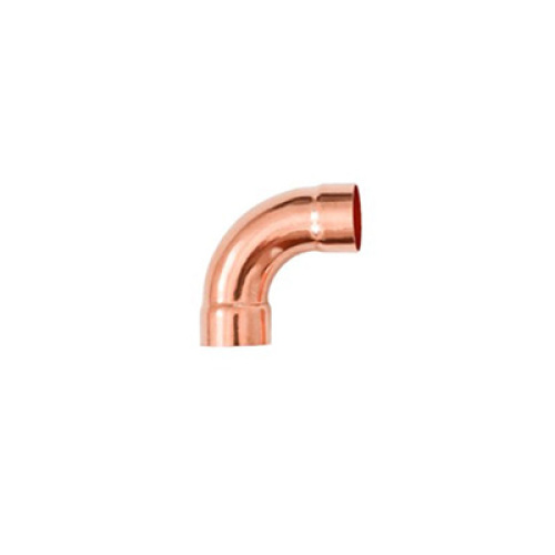 Professional Pipe Fitting Series Optimizes Fluid Divergence and Pipeline Connection Systems